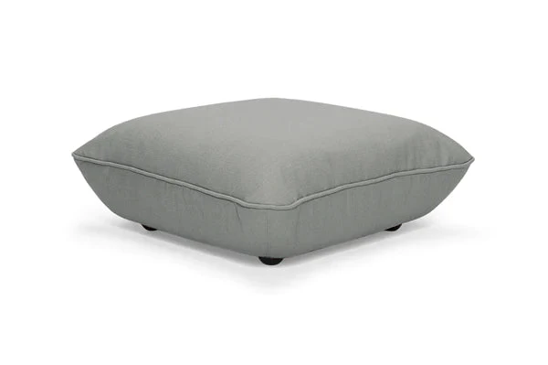 Sumo Hocker - Image 2