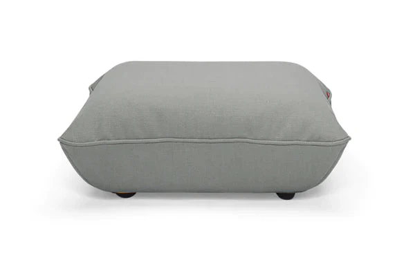 Sumo Hocker - Image 3