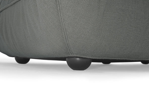 Sumo Hocker - Image 4
