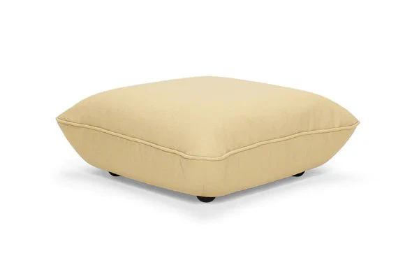 Sumo Hocker - Image 5