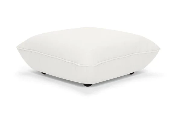 Sumo Hocker - Image 6