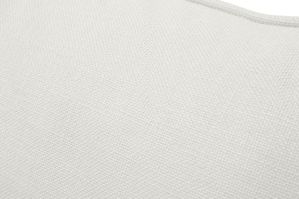 Sumo Sofa Grand - Image 10