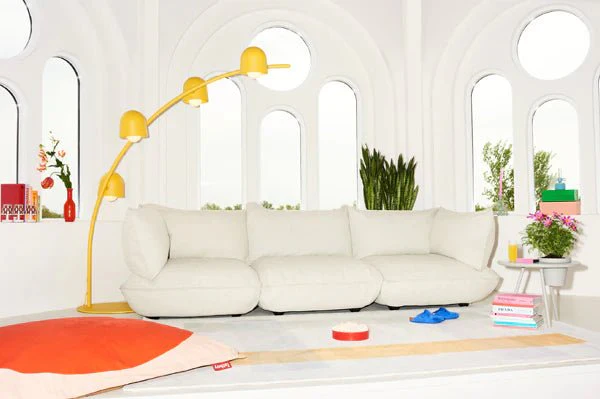 Sumo Sofa Grand - Image 11