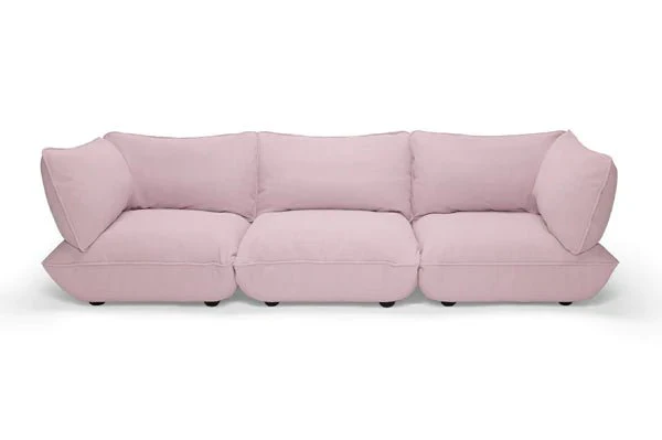 Sumo Sofa Grand - Image 12