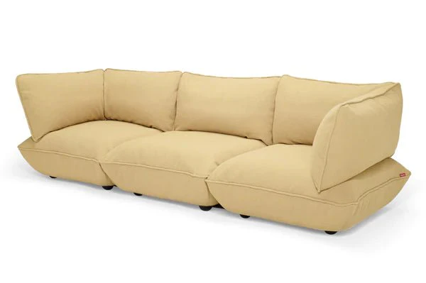 Sumo Sofa Grand - Image 2
