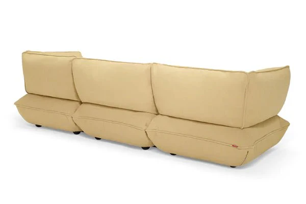 Sumo Sofa Grand - Image 3