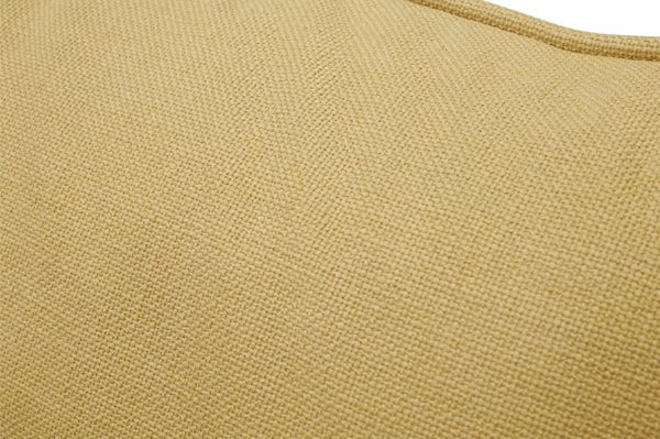 Sumo Sofa Grand - Image 4