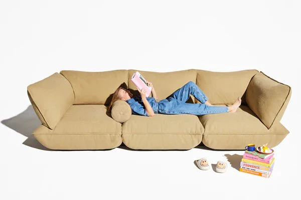 Sumo Sofa Grand - Image 6