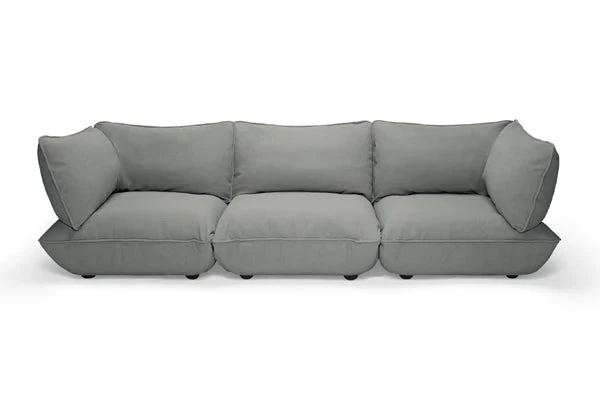 Sumo Sofa Grand - Image 7