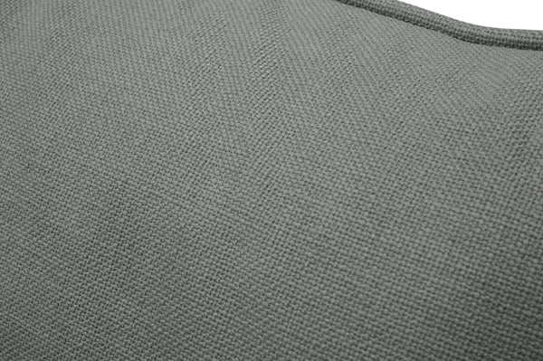Sumo Sofa Grand - Image 8