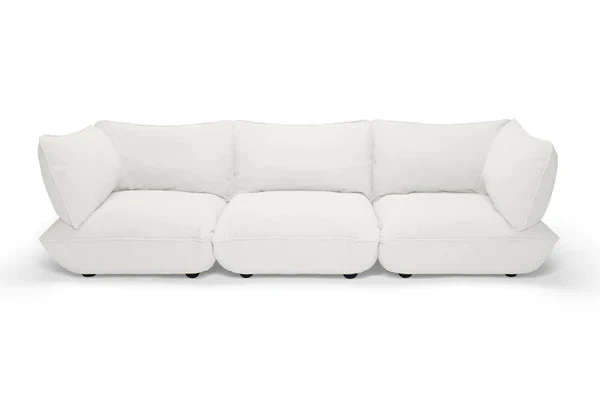 Sumo Sofa Grand - Image 9