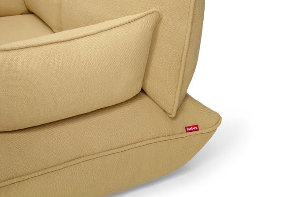 Sumo Sofa Medium - Image 10