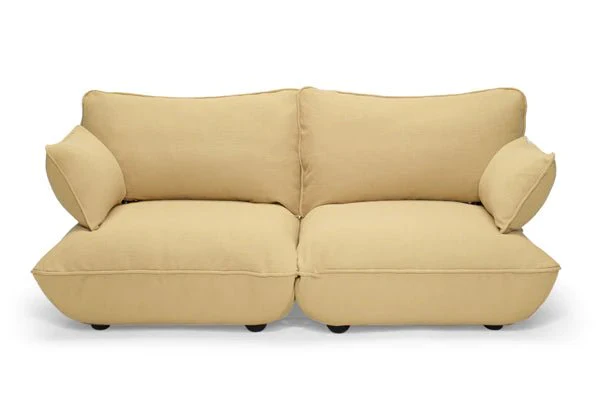 Sumo Sofa Medium - Image 11