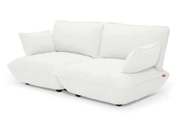 Sumo Sofa Medium - Image 2
