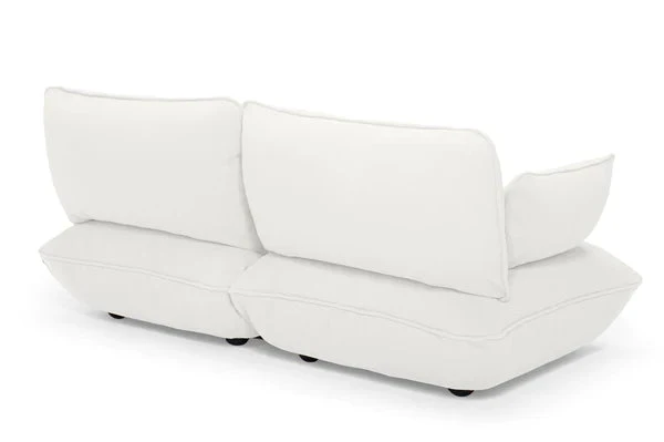 Sumo Sofa Medium - Image 3