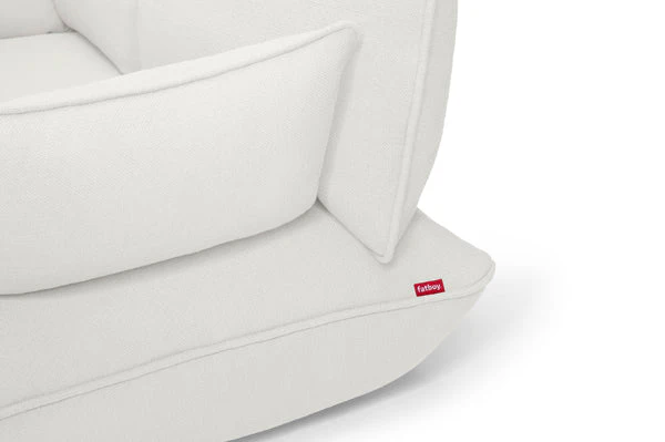 Sumo Sofa Medium - Image 4