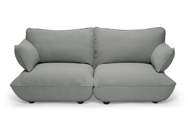 Sumo Sofa Medium - Image 5