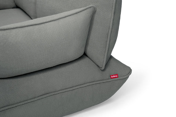 Sumo Sofa Medium - Image 6