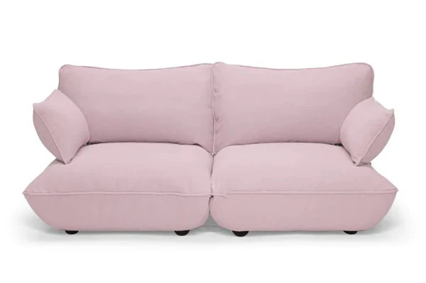 Sumo Sofa Medium - Image 7