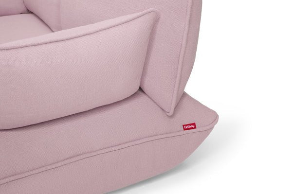 Sumo Sofa Medium - Image 8