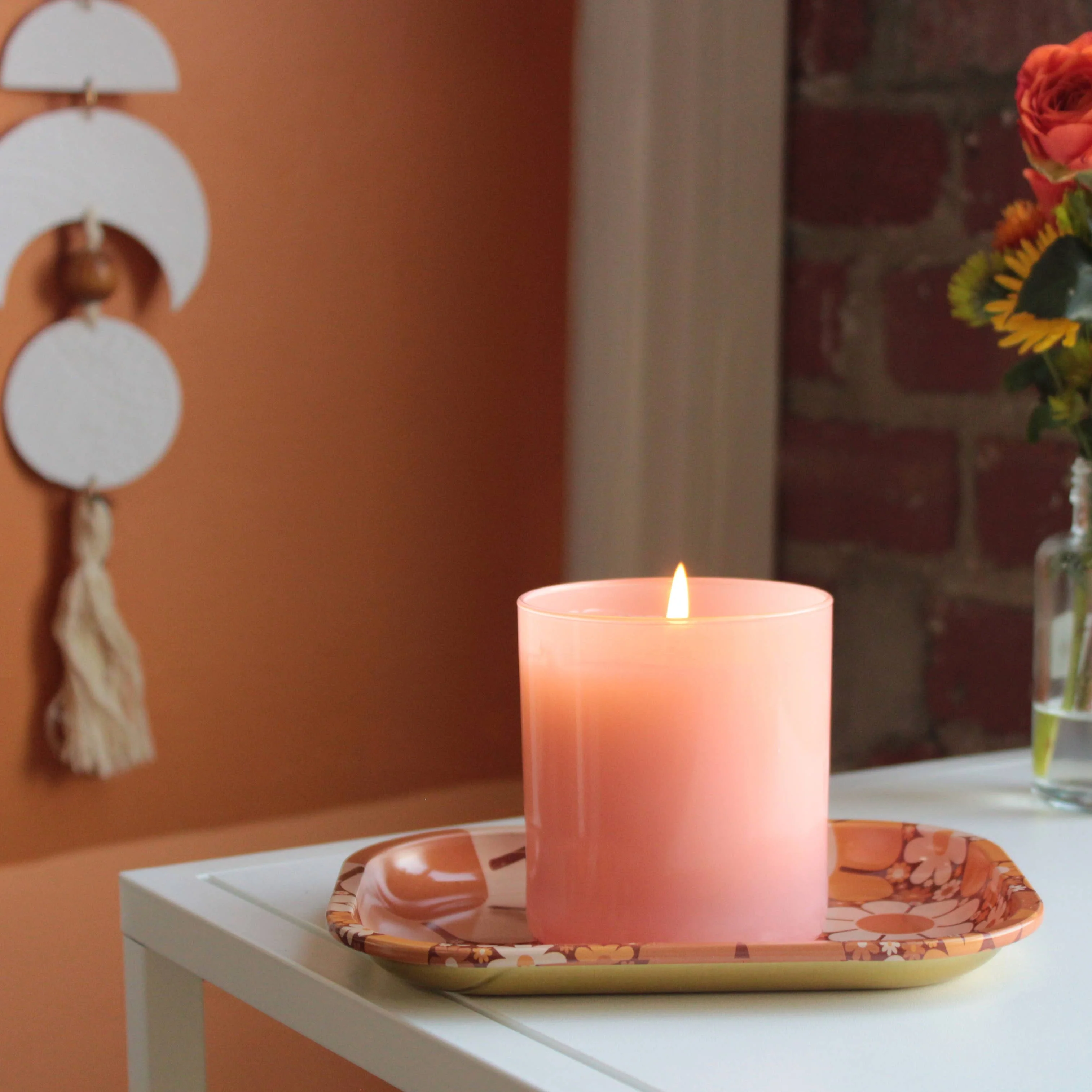 Sun Hue Candle - Image 3