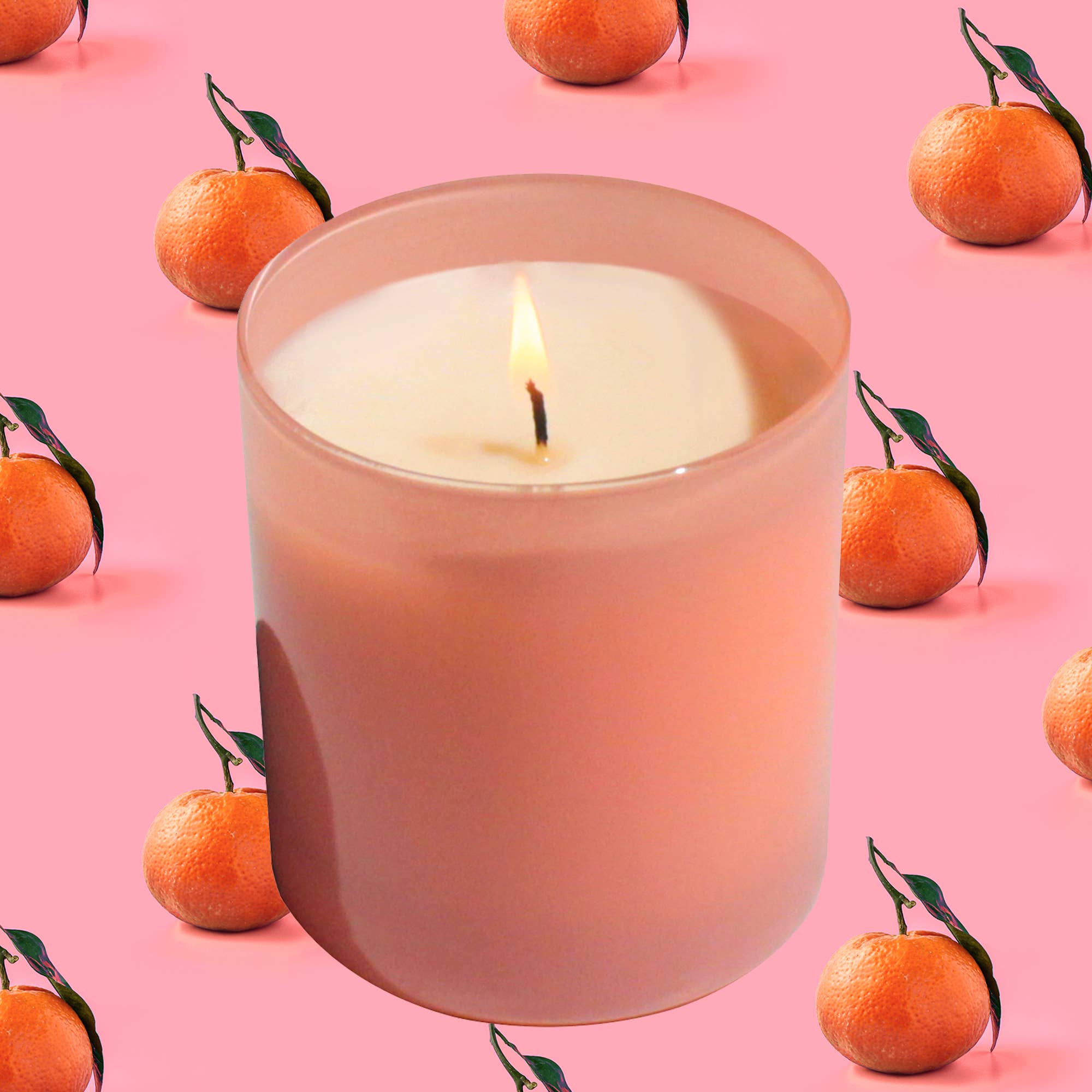 Sun Hue Candle - Image 6