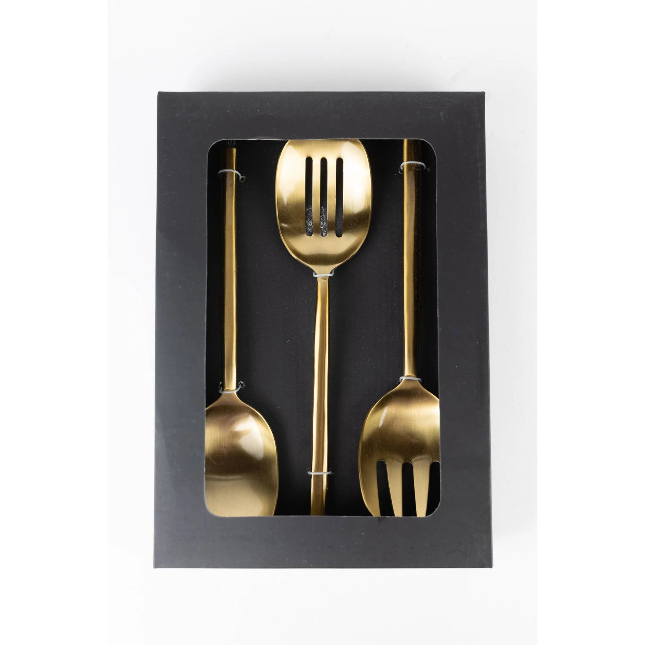 Sundown Serving Set - Image 2