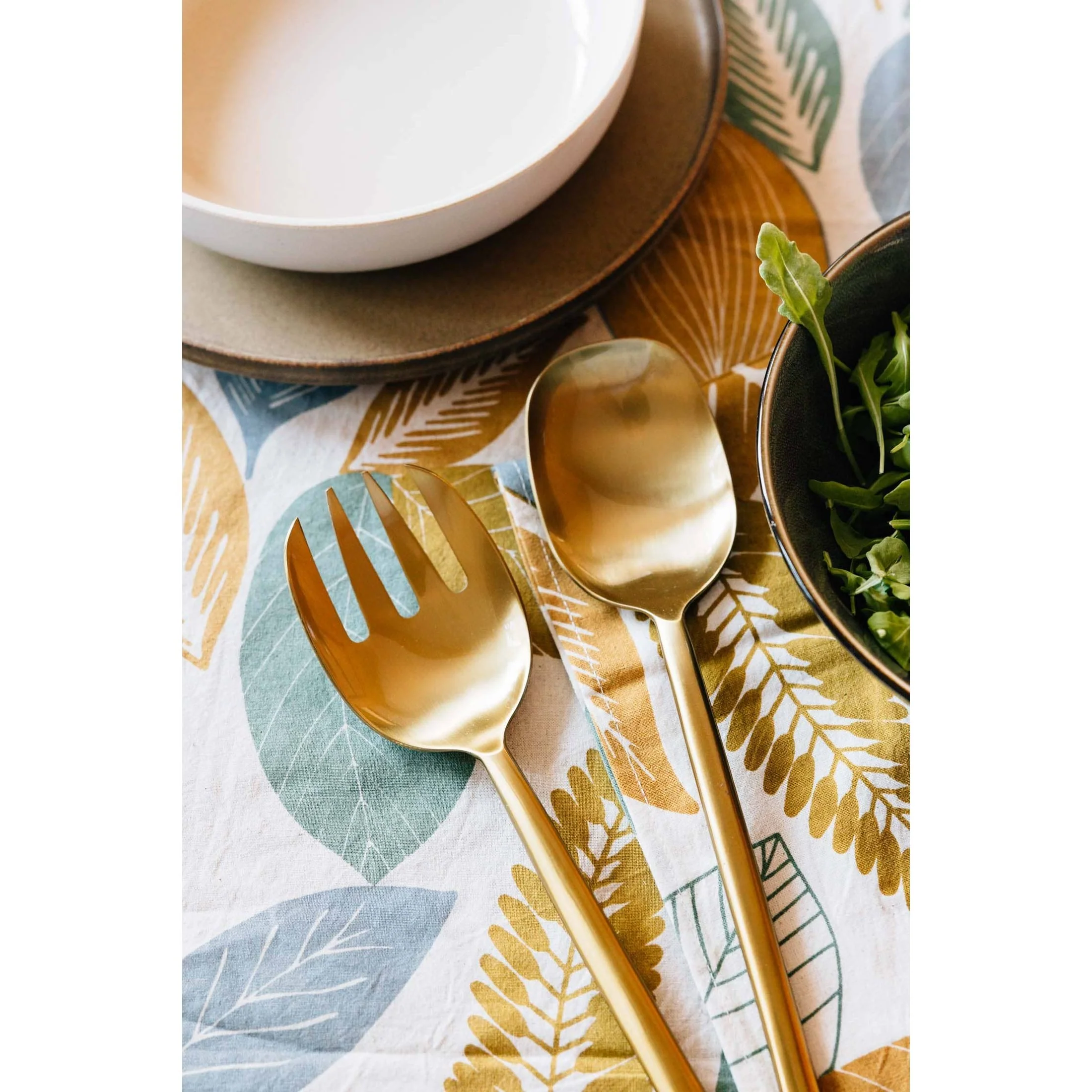 Sundown Serving Set - Image 4