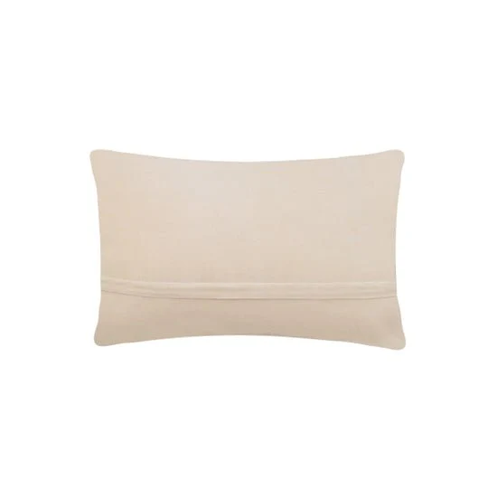 Sunset Hook Pillow - Image 2
