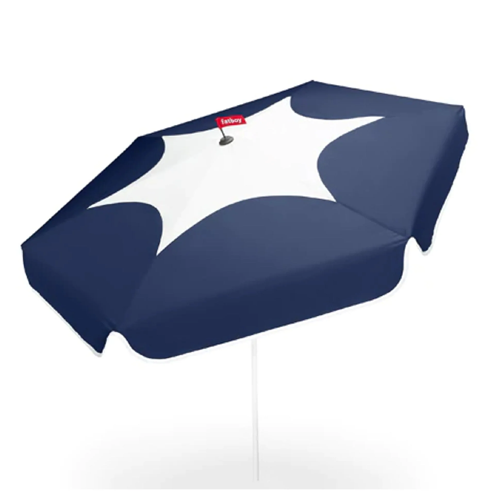 Sunshady Parasol