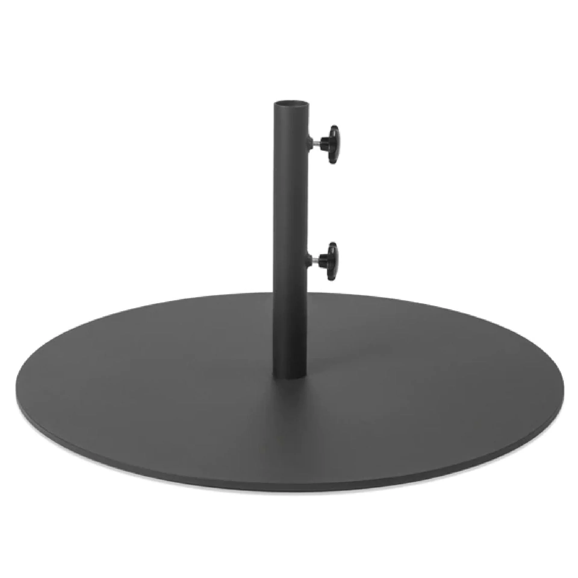 Sunshady Parasol - Image 10