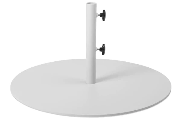 Sunshady Parasol - Image 11