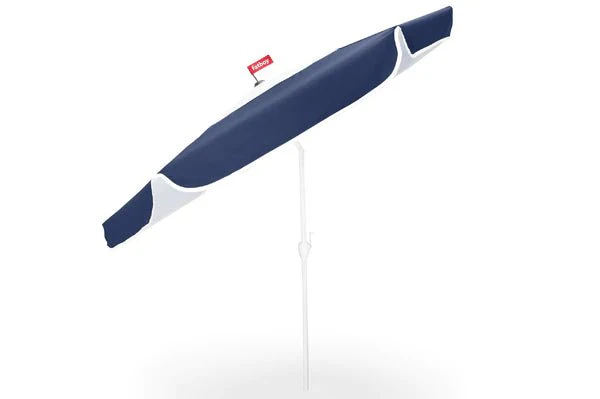 Sunshady Parasol - Image 2