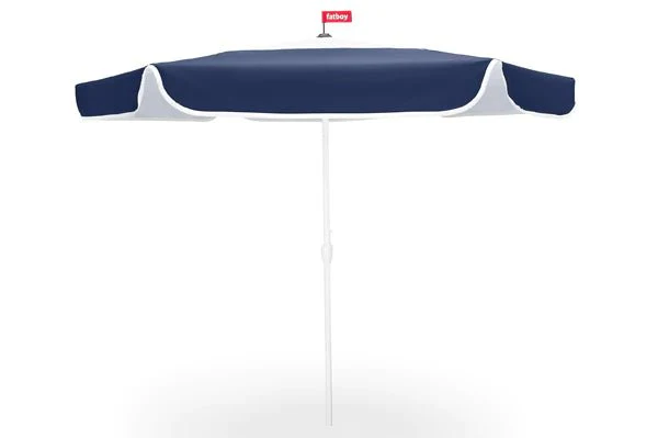 Sunshady Parasol - Image 3