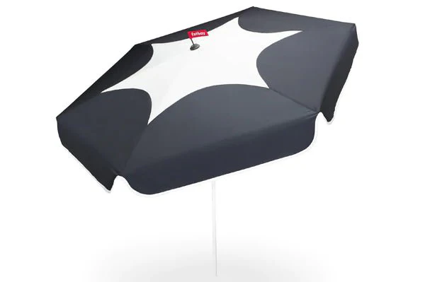 Sunshady Parasol - Image 5