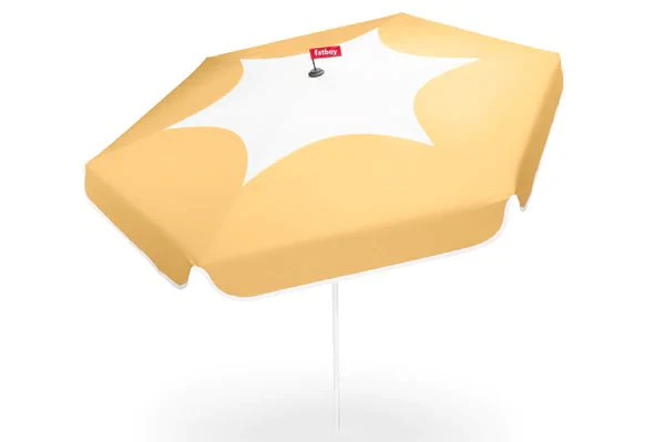 Sunshady Parasol - Image 7