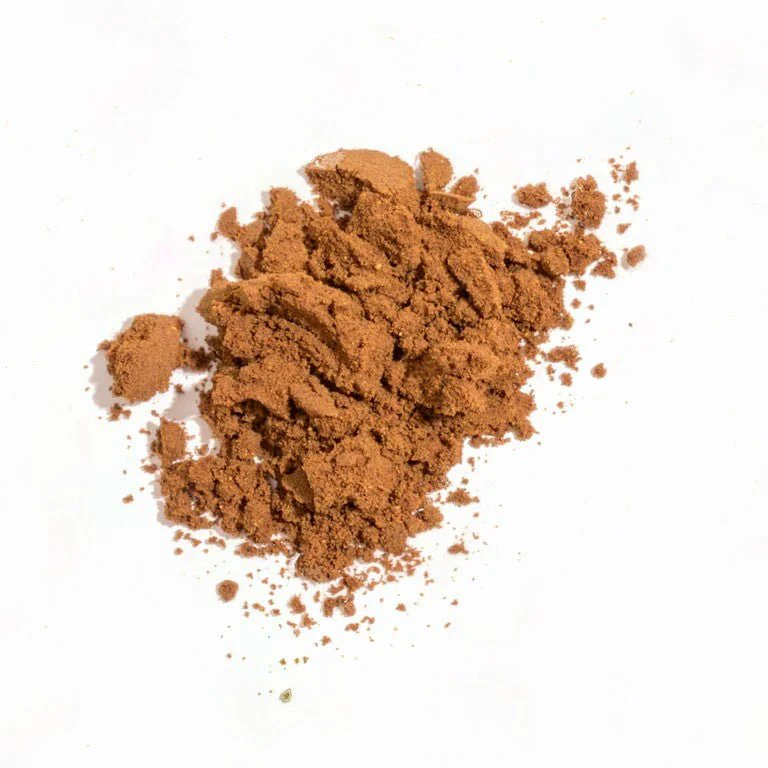 Superfood Latte Sampler - Image 10