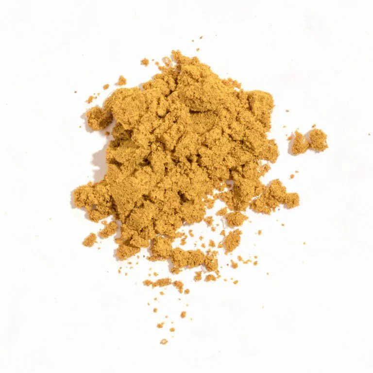 Superfood Latte Sampler - Image 5