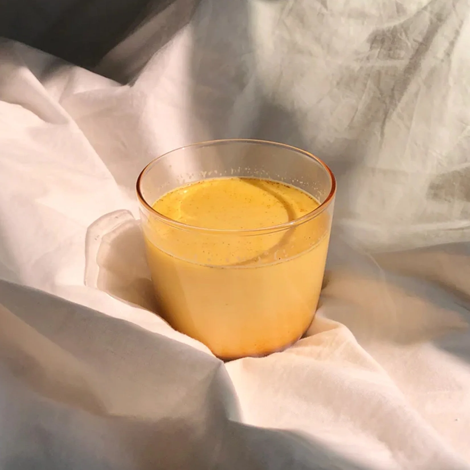 Superfood Latte Sampler - Image 6
