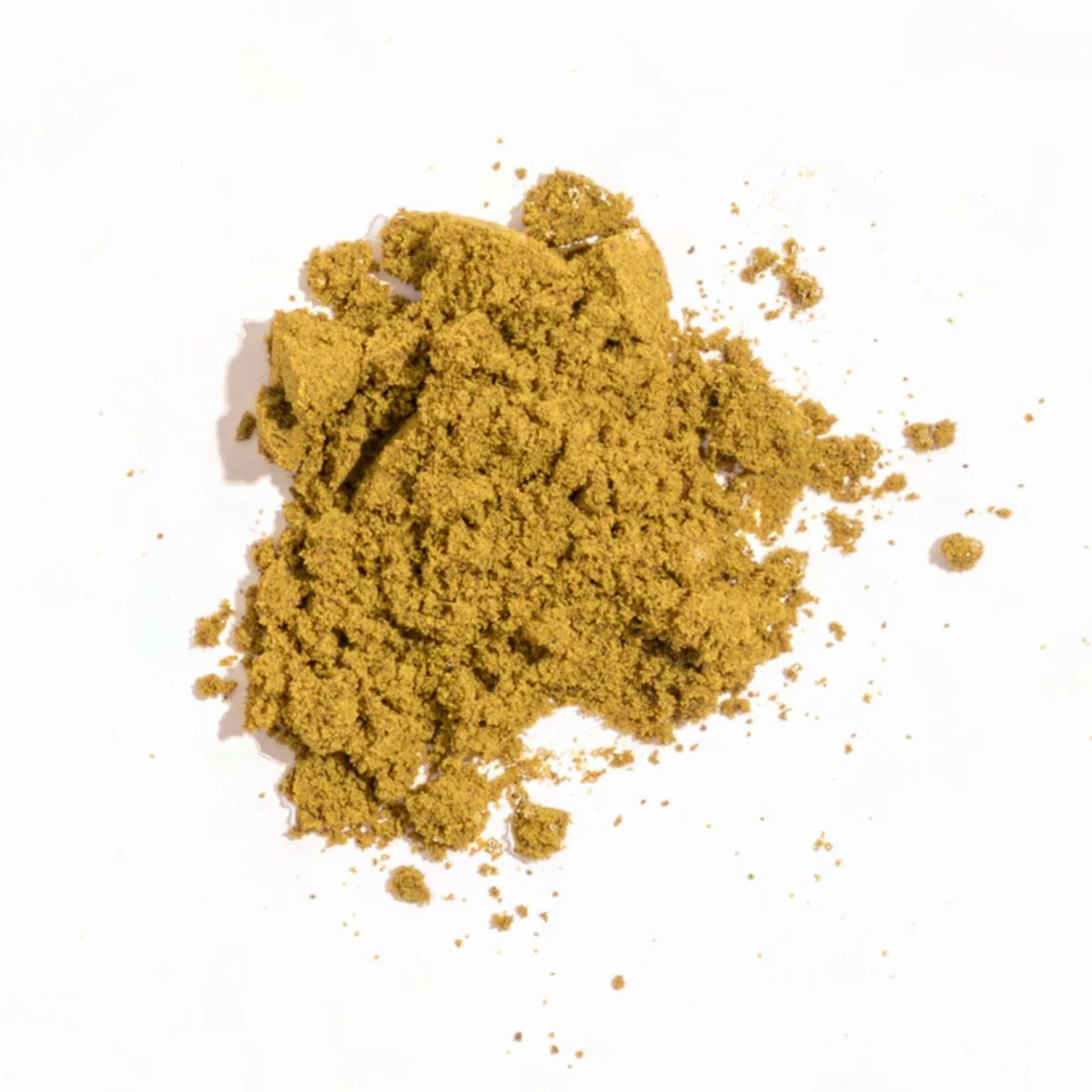 Superfood Latte Sampler - Image 7