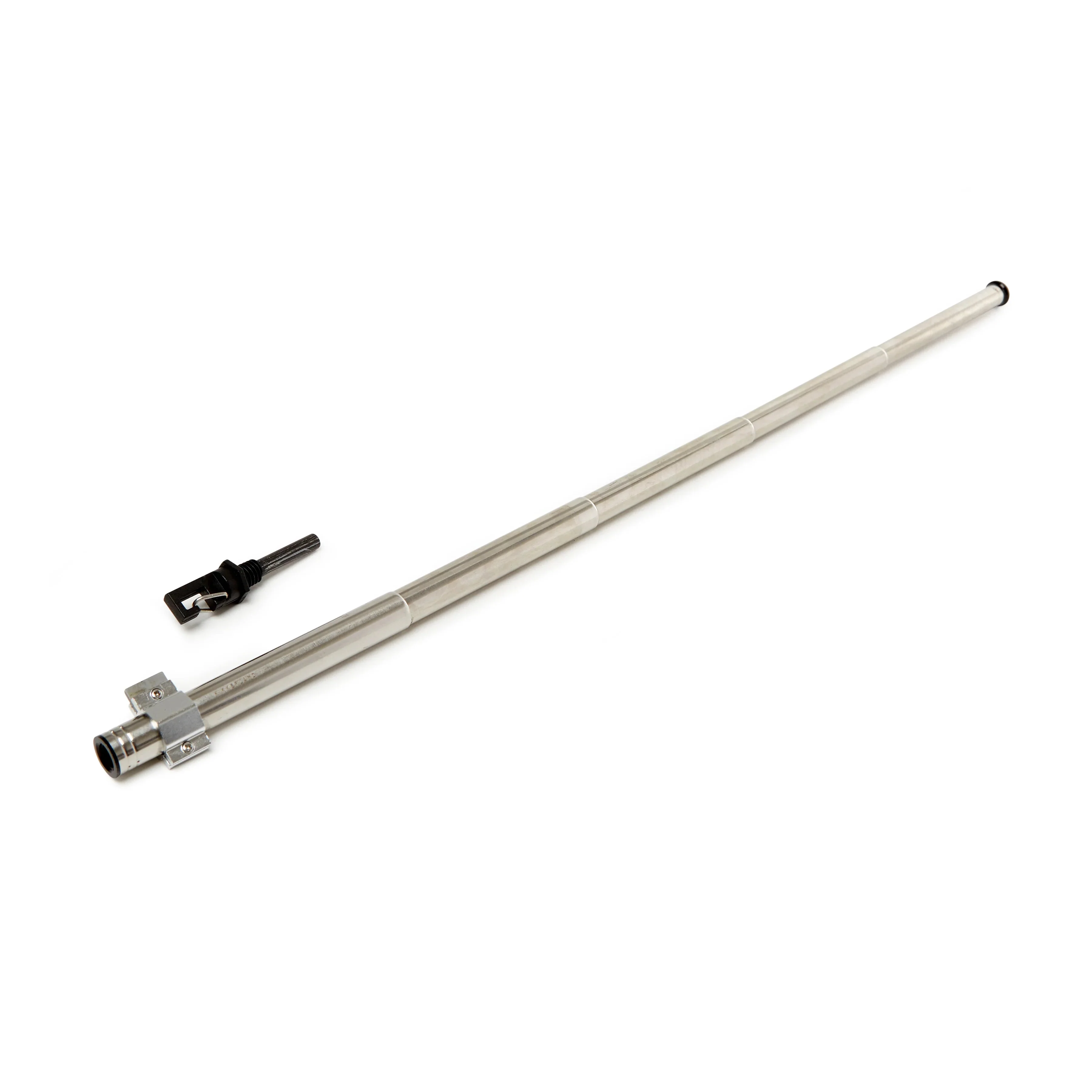 Survival Fire Starter - Image 3