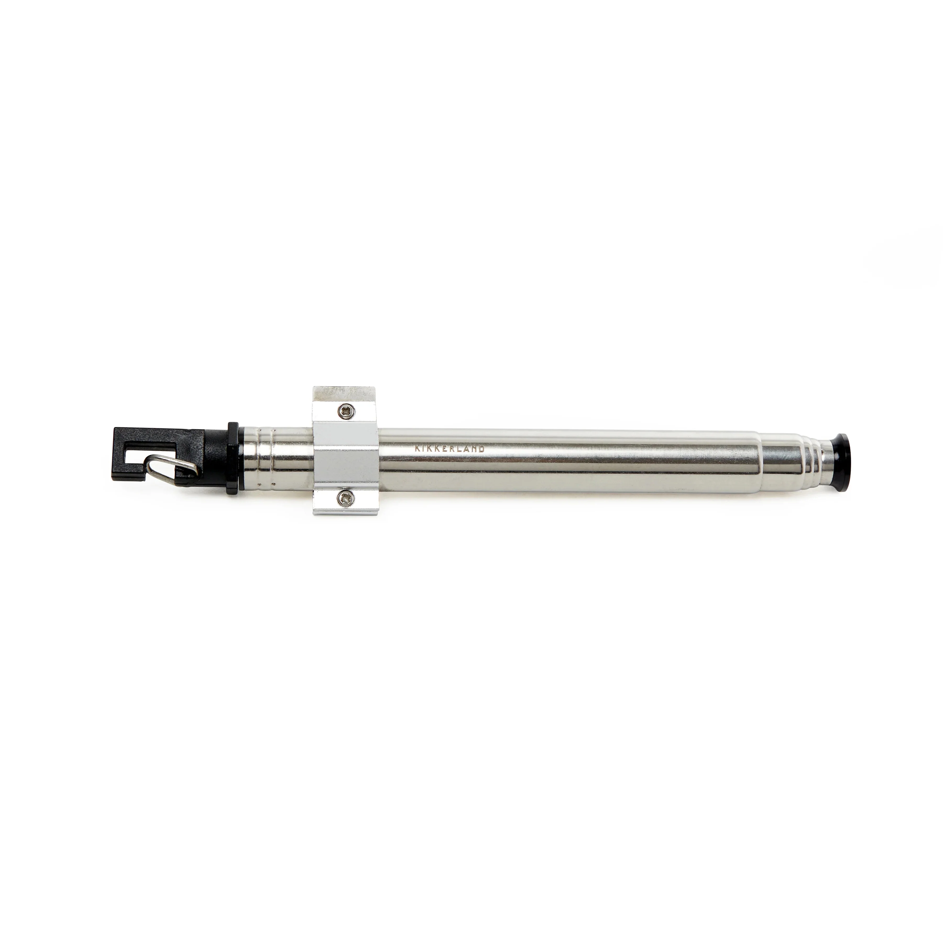 Survival Fire Starter - Image 4