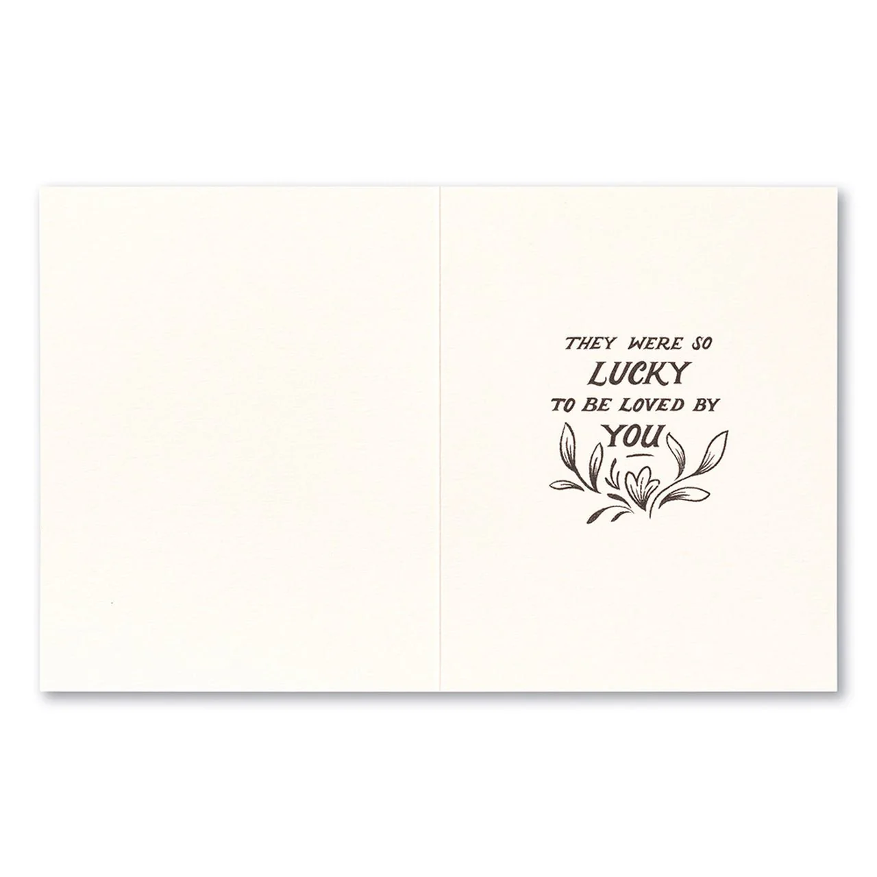 Sweet Memories Cards - Image 2
