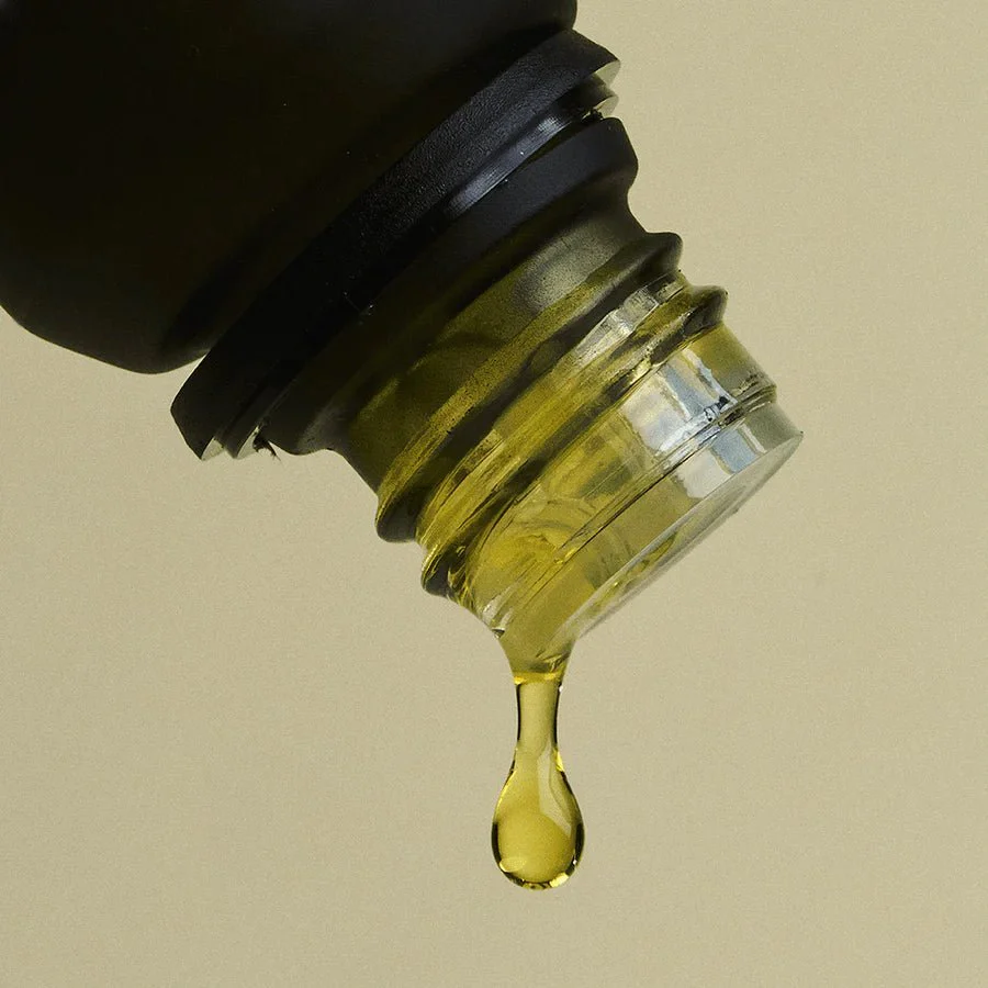 Sweet Orange Essential Oil - Image 3