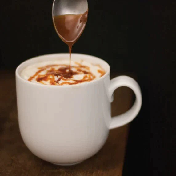 Sweet Winter Drinking Chocolate Kit - Image 2