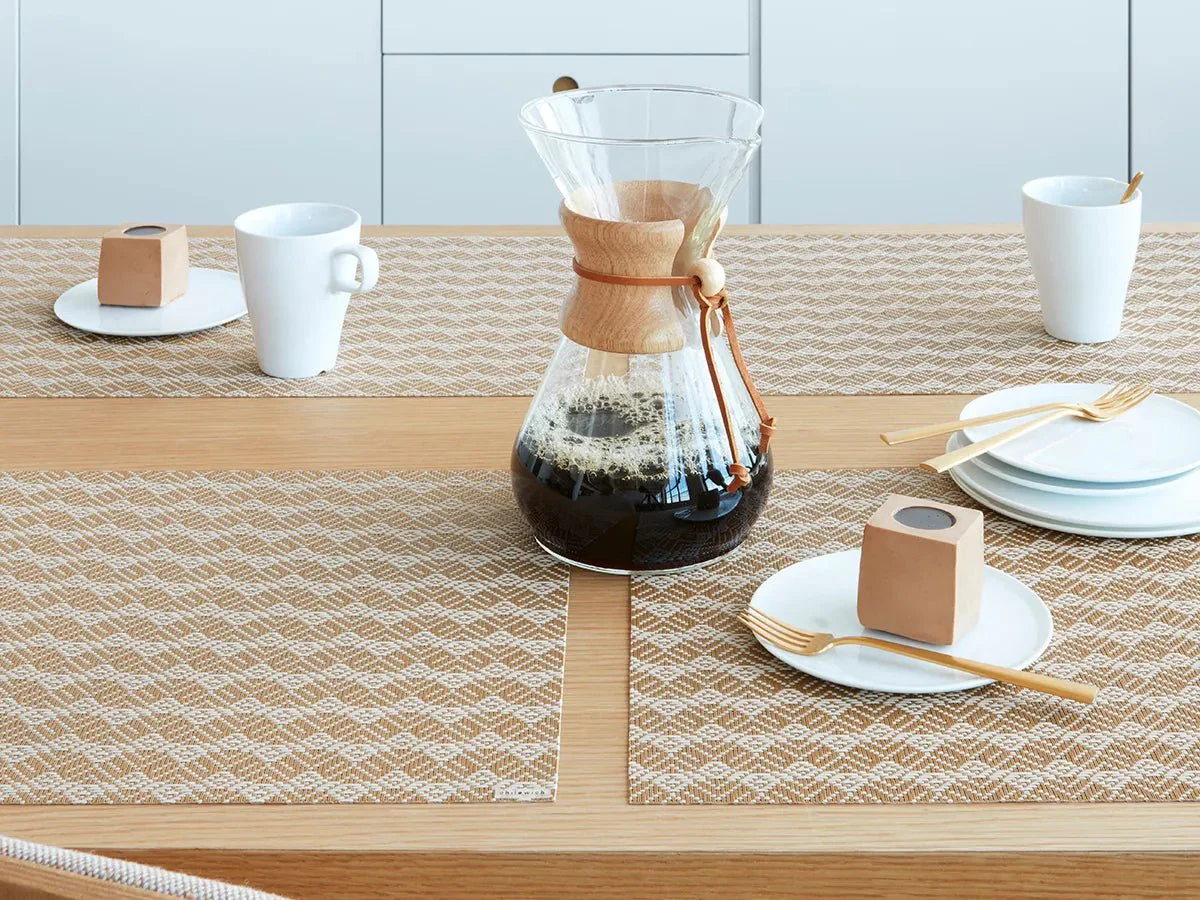 Swing Table Mat - Image 2