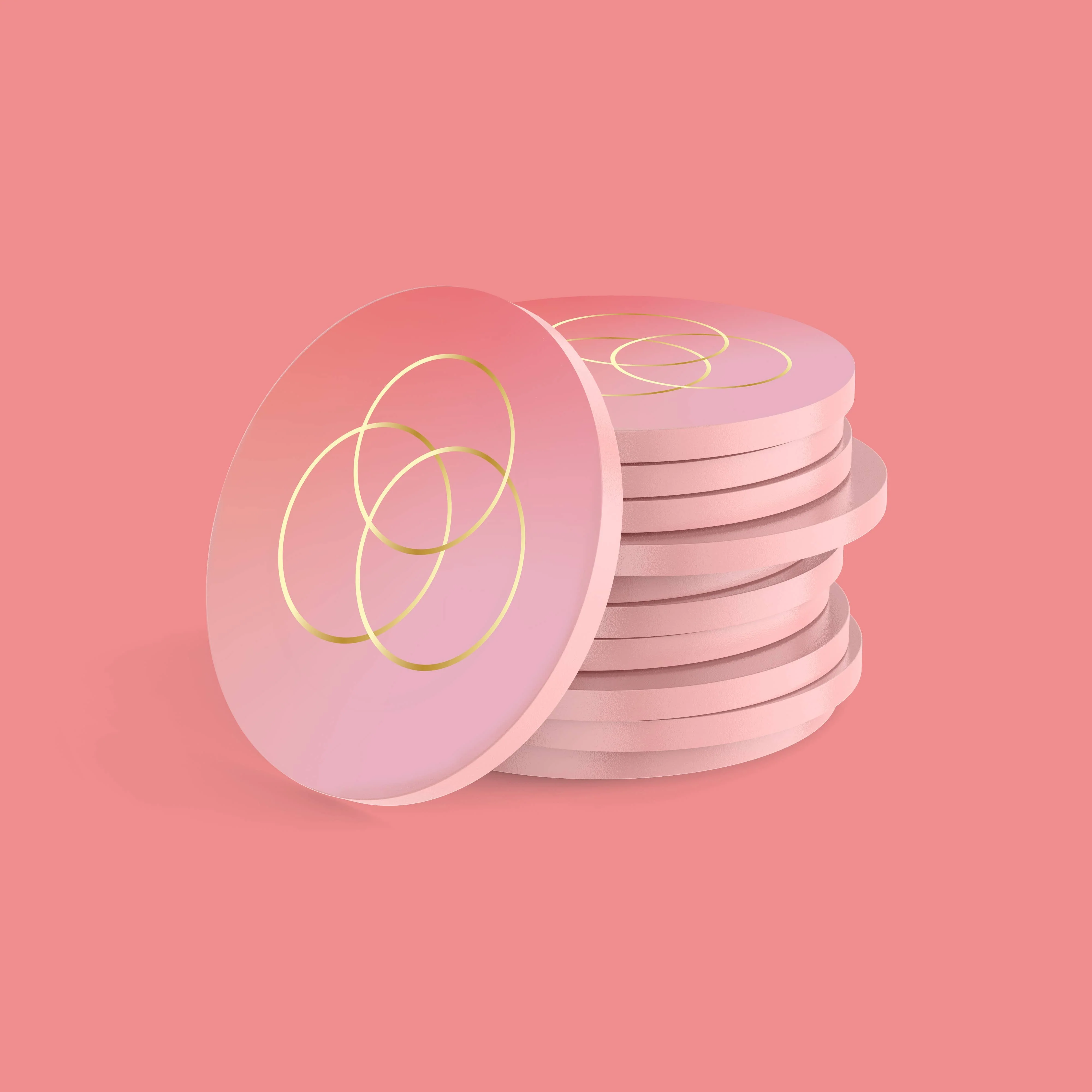 Sync - A Party Game About Merging Minds - Image 8