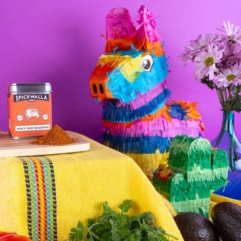 Taco Collection: 6 Pack - Image 3