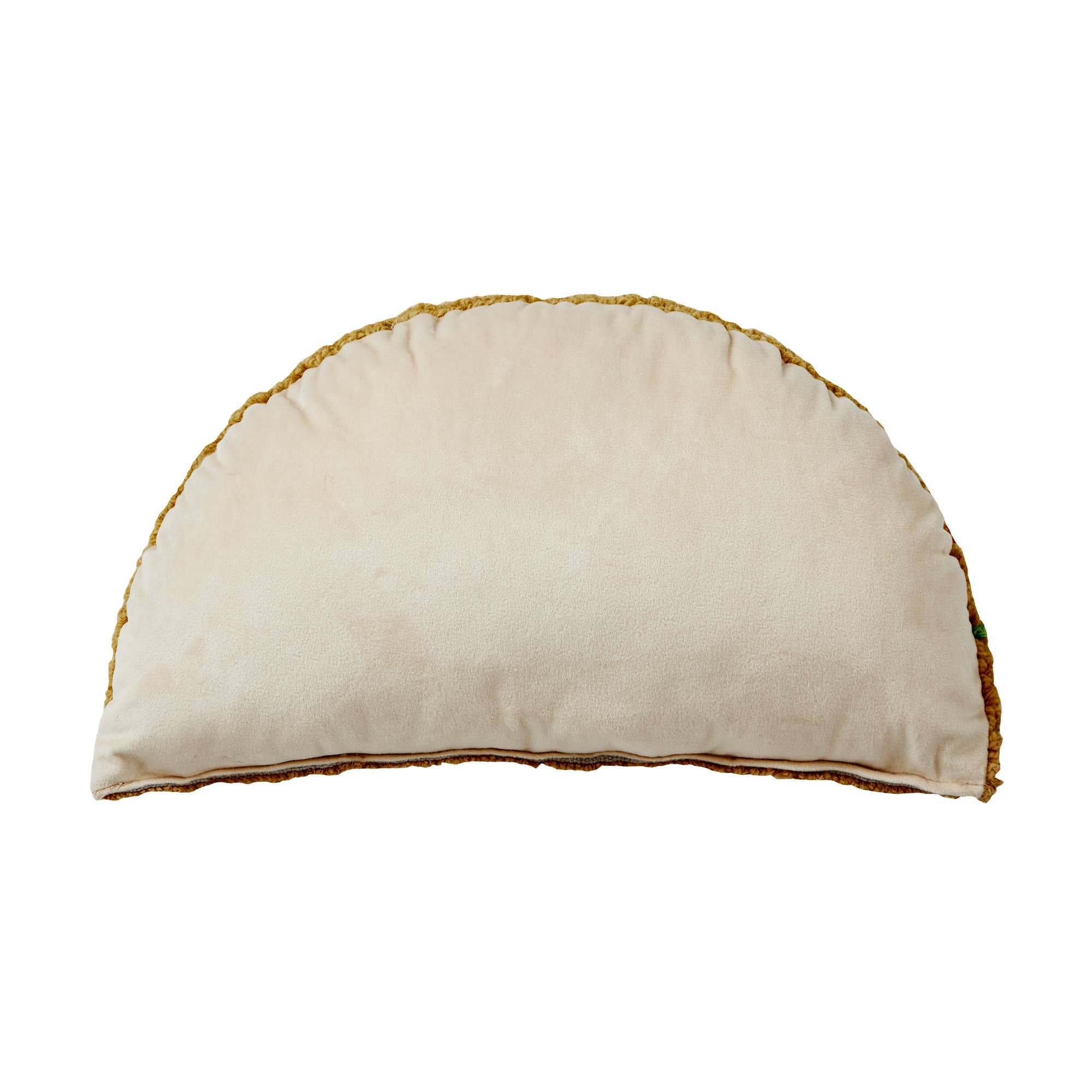 Taco Hook Pillow - Image 3
