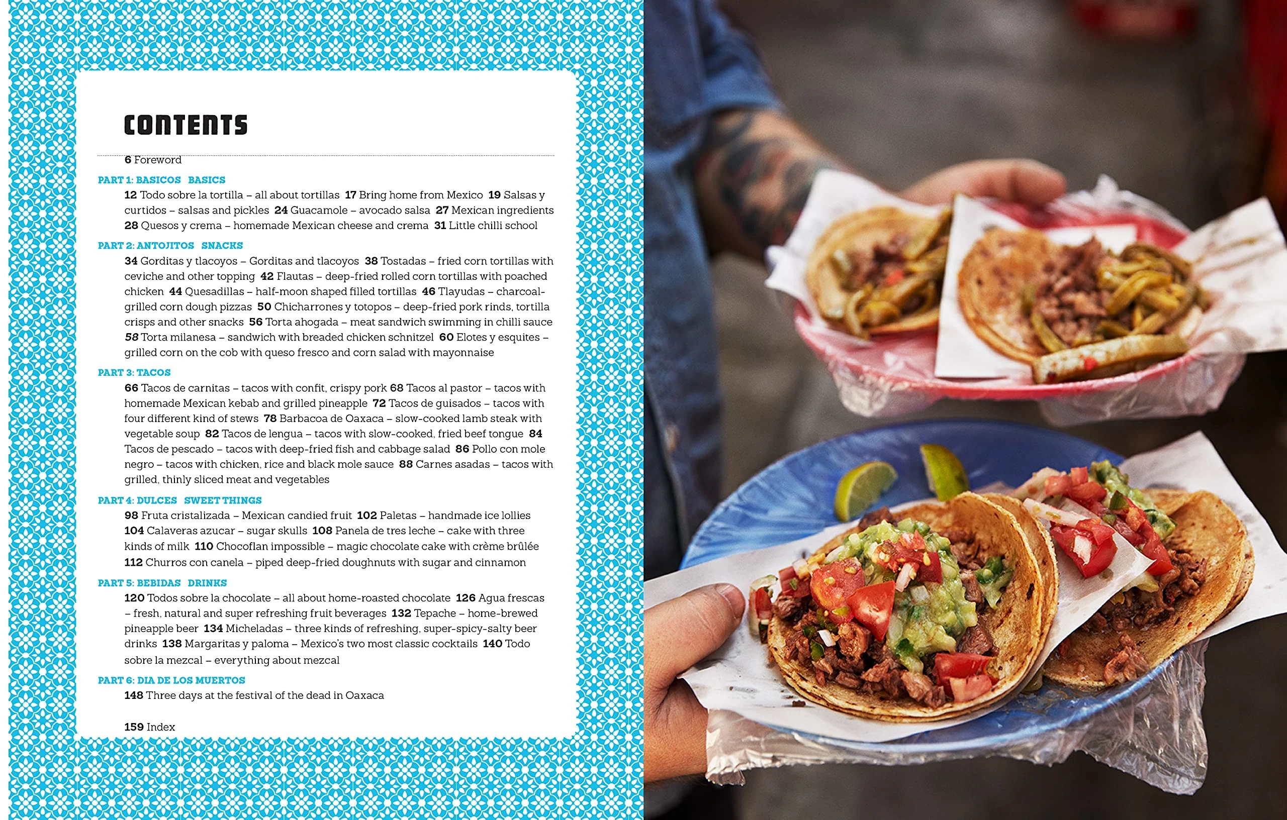 Taco Loco - Image 2